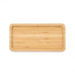 Petisqueira-de-Bambu-26-x-13-13539d2-1638188304