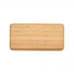 Petisqueira-de-Bambu-26-x-13-13539d3-1638188305