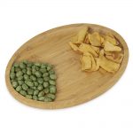 Petisqueira-de-Bambu-28-5-x-20-5-13549d1-1638187797