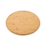 Petisqueira-de-Bambu-28-5-x-20-5-13549d3-1638187798