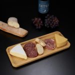 Petisqueira-de-Bambu-30-x-15-13542d1-1638188419