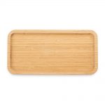 Petisqueira-de-Bambu-30-x-15-13542d2-1638188454