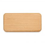 Petisqueira-de-Bambu-30-x-15-13542d3-1638188455