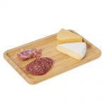 Petisqueira-de-Bambu-30-x-20-13530d1-1638186900