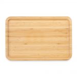 Petisqueira-de-Bambu-30-x-20-13530d2-1638186939