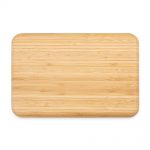 Petisqueira-de-Bambu-30-x-20-13530d3-1638186939