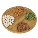 Petisqueira-de-Bambu-30-x-30-13546d1-1638194713