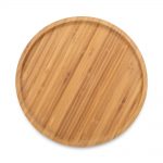 Petisqueira-de-Bambu-30-x-30-13546d2-1638187690