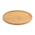 Petisqueira-de-Bambu-33-x-25-13552-1638187914
