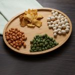 Petisqueira-de-Bambu-33-x-25-13552d1-1638187914