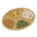 Petisqueira-de-Bambu-33-x-25-13552d4-1638187916