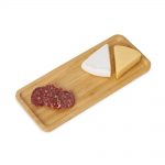 Petisqueira-de-Bambu-36-x-15-13533d1-1638188587