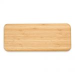 Petisqueira-de-Bambu-36-x-15-13533d3-1638188617