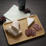 Petisqueira-de-Bambu-36-x-24-13527d1-1638187227