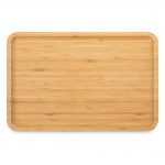 Petisqueira-de-Bambu-36-x-24-13527d2-1638187262