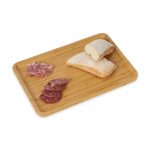 Petisqueira-de-Bambu-36-x-24-13527d4-1638187263