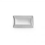 Plaquinha-Metalica-13927-1643398083