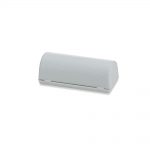 Porta-Batom-11316-1574953422