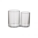 Porta-Caneta-Duplo-16350d1-1686159729