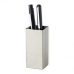 Porta-Canetas-Metal-12728d1-1615317223