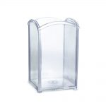 Porta-Canetas-com-Porta-Foto-14208-1650382913