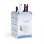 Porta-Canetas-com-Porta-Foto-14208d1-1650382944