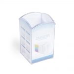 Porta-Canetas-com-Porta-Foto-14208d2-1650382944