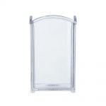 Porta-Canetas-com-Porta-Foto-14208d3-1650382944