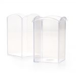 Porta-Canetas-com-Porta-Foto-14208d4-1652273736