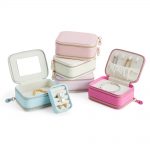 Porta-Joias-16580d1-1689877195