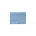 Porta-Joias-18035-1706879880