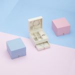 Porta-Joias-18035d1-1706879963