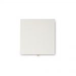 Porta-Joias-18035d3-1706879964