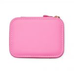 Porta-Joias-PINK-16719-1689877150
