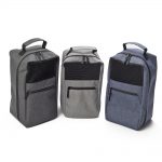 Porta-Tenis-Poliester-14050d1-1682690442