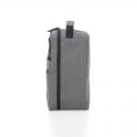 Porta-Tenis-Poliester-14050d2-1644250809