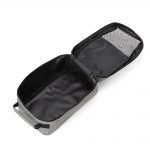 Porta-Tenis-Poliester-14050d4-1644250810