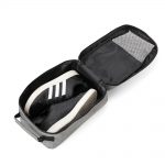 Porta-Tenis-Poliester-14050d5-1682690463