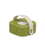 Porta-joias-com-Espelho-19479-1719499566