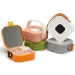 Porta-joias-com-Espelho-19479d1-1719499566