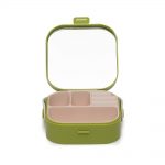 Porta-joias-com-Espelho-19479d2-1719499566