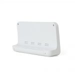 Relogio-Digital-13865d4-1640637198