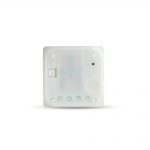 Relogio-Digital-LED-com-Despertador-18076d4-1706881714