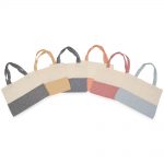 Sacola-Ecologica-Algodao-18027d1-1703615537