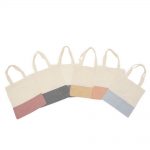 Sacola-Ecologica-de-Algodao-18001d1-1702656028