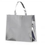 Sacola-Em-TNT-PRATA-10113d1-1563800771