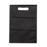 Sacola-Em-TNT-Sem-Alca-11340-1575461359