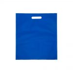 Sacola-Plastica-17618-1699013867