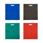 Sacola-Plastica-17618d1-1699013927