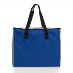 Sacola-Poliester-25L-com-Bolso-Termico-13222d2-1627559230